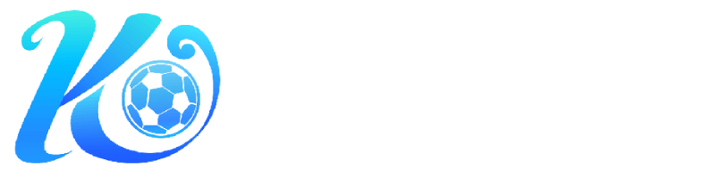 金年会